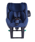 Avionaut Avionaut Sky 2.0 - Car Seat