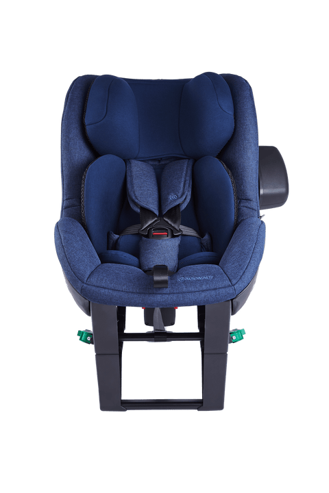 Avionaut Avionaut Sky 2.0 - Car Seat