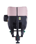 Avionaut Avionaut Sky 2.0 - Car Seat