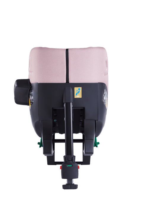 Avionaut Avionaut Sky 2.0 - Car Seat