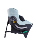 Avionaut Avionaut Sky 2.0 - Car Seat