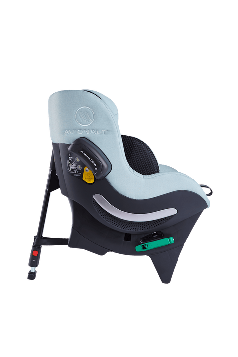 Avionaut Avionaut Sky 2.0 - Car Seat