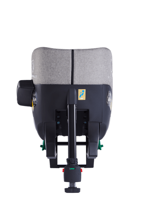 Avionaut Avionaut Sky 2.0 - Car Seat