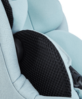 Avionaut Avionaut Sky 2.0 - Car Seat