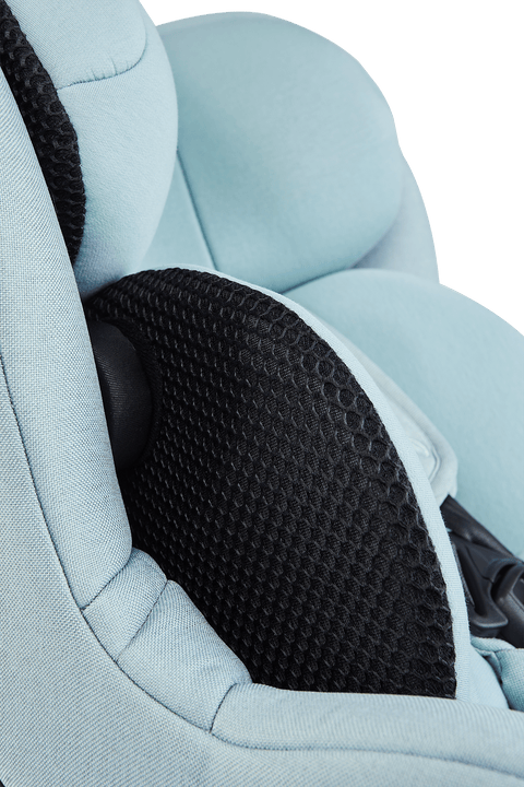 Avionaut Avionaut Sky 2.0 - Car Seat