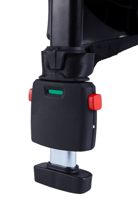 Avionaut Avionaut Sky 2.0 - Car Seat