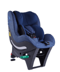 Avionaut Avionaut Sky 2.0 - Car Seat