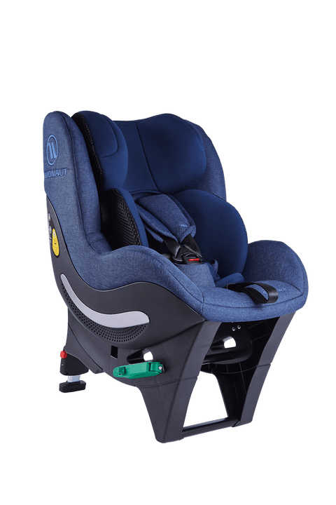 Avionaut Avionaut Sky 2.0 - Car Seat