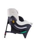 Avionaut Avionaut Sky 2.0 - Car Seat