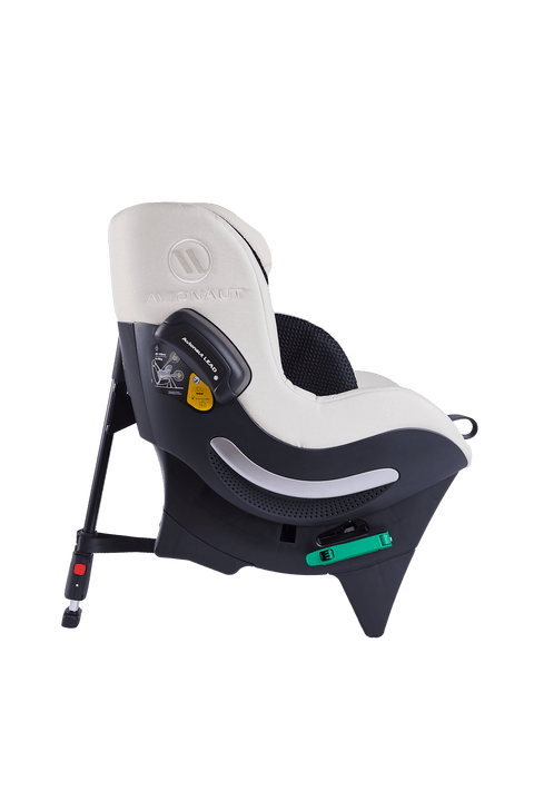 Avionaut Avionaut Sky 2.0 - Car Seat