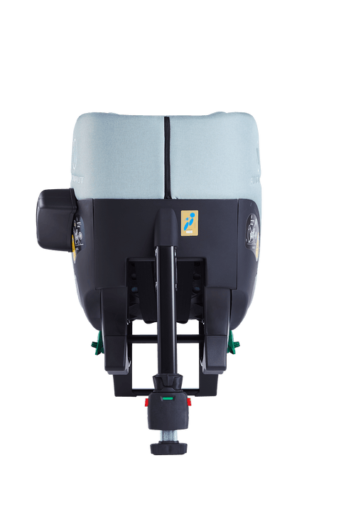 Avionaut Avionaut Sky 2.0 - Car Seat