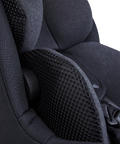 Avionaut Avionaut Sky 2.0 - Car Seat