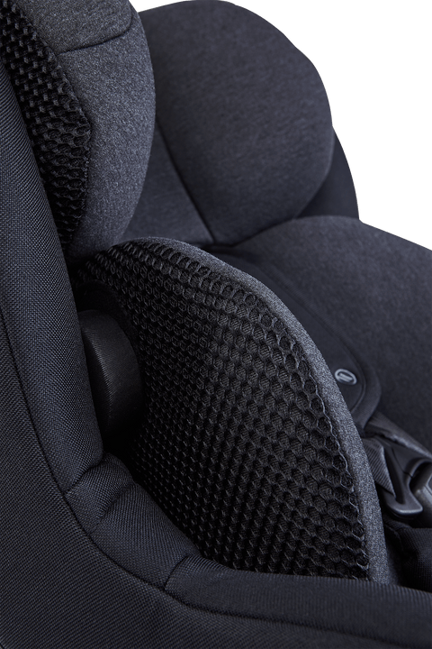Avionaut Avionaut Sky 2.0 - Car Seat