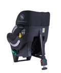 Avionaut Avionaut Sky 2.0 - Car Seat