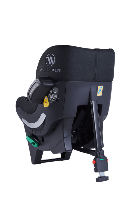 Avionaut Avionaut Sky 2.0 - Car Seat