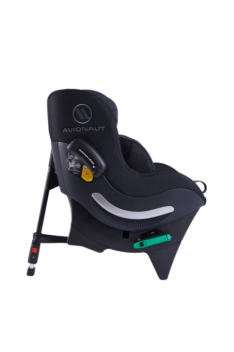 Avionaut Avionaut Sky 2.0 - Car Seat