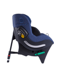 Avionaut Avionaut Sky 2.0 - Car Seat
