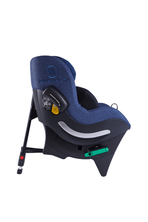 Avionaut Avionaut Sky 2.0 - Car Seat