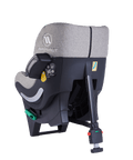 Avionaut Avionaut Sky 2.0 - Car Seat