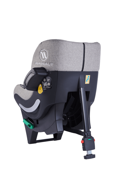 Avionaut Avionaut Sky 2.0 - Car Seat