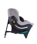 Avionaut Avionaut Sky 2.0 - Car Seat