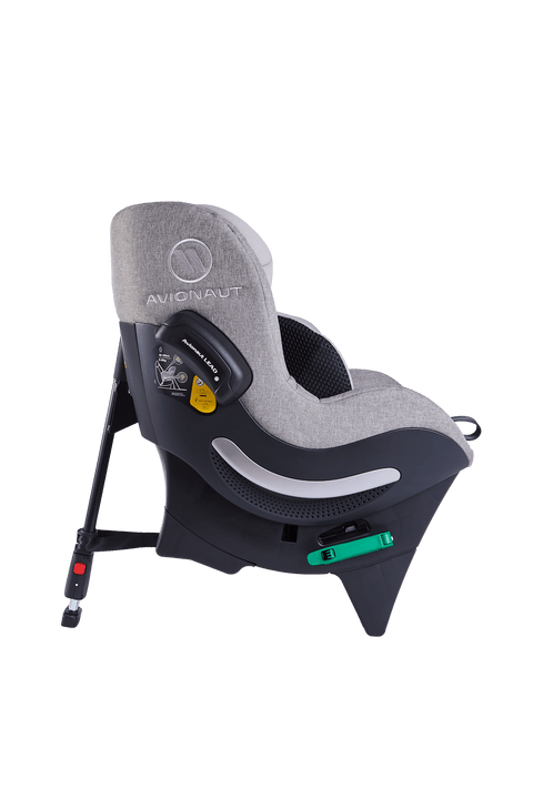 Avionaut Avionaut Sky 2.0 - Car Seat