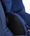 Avionaut Avionaut Sky 2.0 - Car Seat