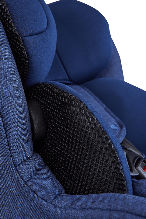 Avionaut Avionaut Sky 2.0 - Car Seat