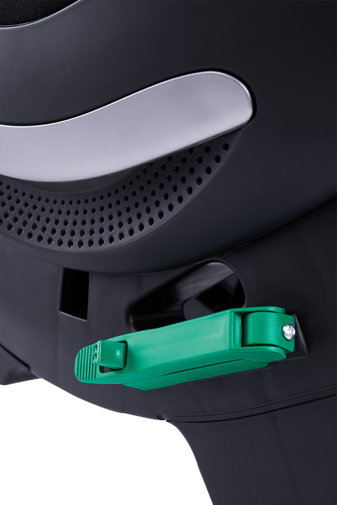 Avionaut Avionaut Sky 2.0 - Car Seat