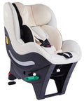 Avionaut Avionaut Sky 2.0 - Car Seat