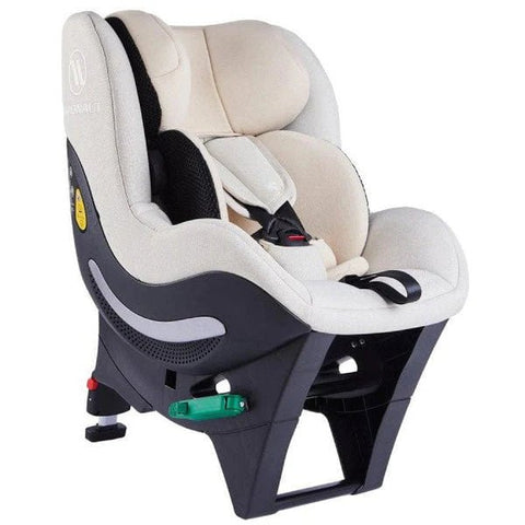 Avionaut Avionaut Sky 2.0 - Car Seat
