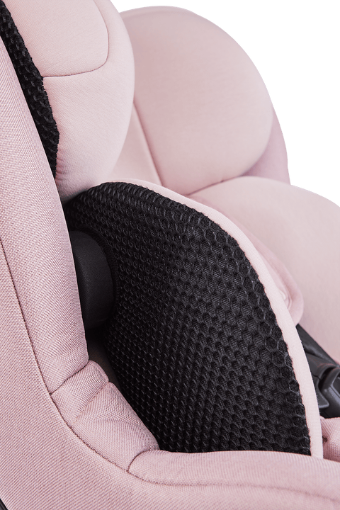 Avionaut Avionaut Sky 2.0 - Car Seat