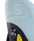 Avionaut Avionaut Sky 2.0 - Car Seat
