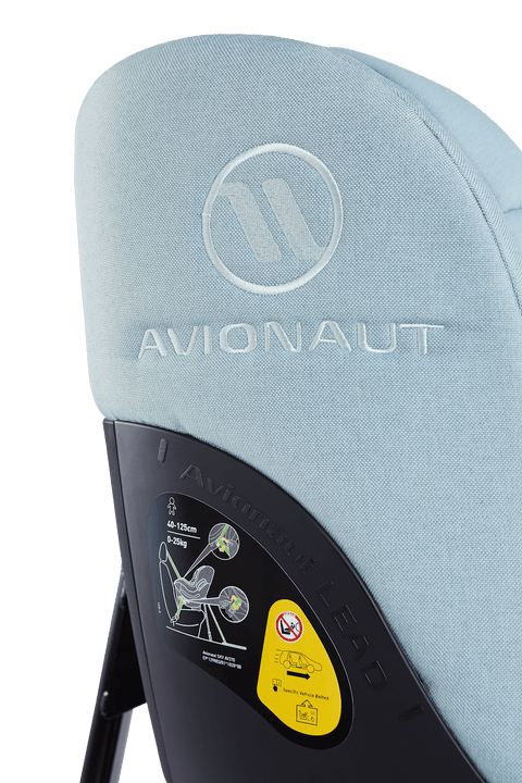 Avionaut Avionaut Sky 2.0 - Car Seat