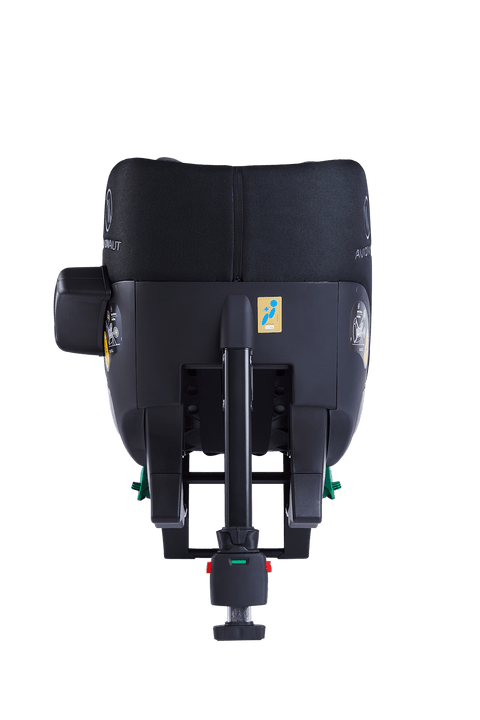 Avionaut Avionaut Sky 2.0 - Car Seat