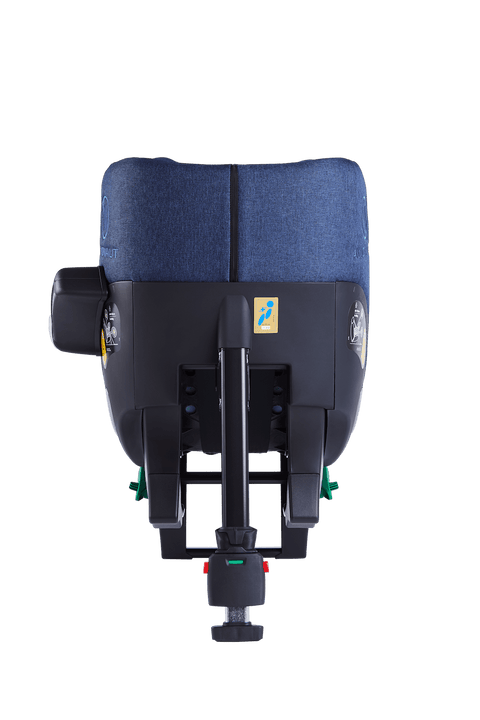 Avionaut Avionaut Sky 2.0 - Car Seat