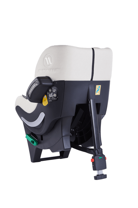 Avionaut Avionaut Sky 2.0 - Car Seat