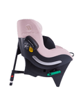 Avionaut Avionaut Sky 2.0 - Car Seat