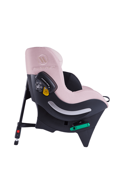 Avionaut Avionaut Sky 2.0 - Car Seat