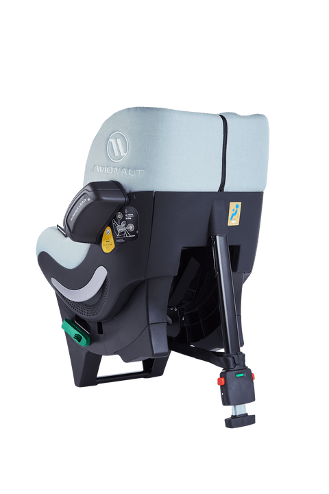 Avionaut Avionaut Sky 2.0 - Car Seat