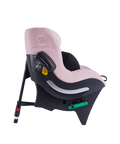 Avionaut Avionaut Sky 2.0 - Car Seat