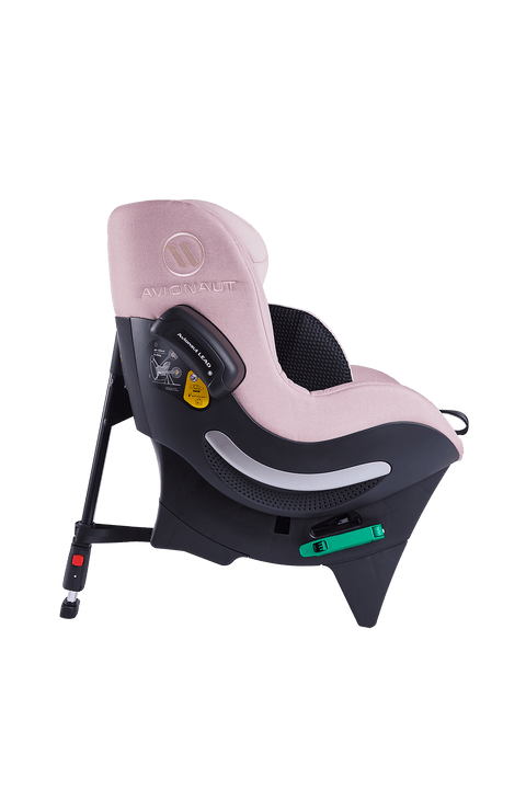 Avionaut Avionaut Sky 2.0 - Car Seat