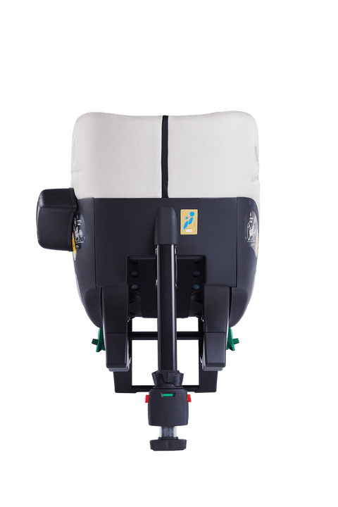 Avionaut Avionaut Sky 2.0 - Car Seat