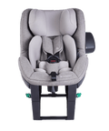 Avionaut Avionaut Sky 2.0 - Car Seat