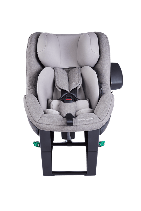 Avionaut Avionaut Sky 2.0 - Car Seat