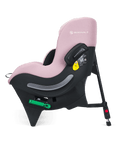Avionaut Avionaut Sky Airflow - Car Seat
