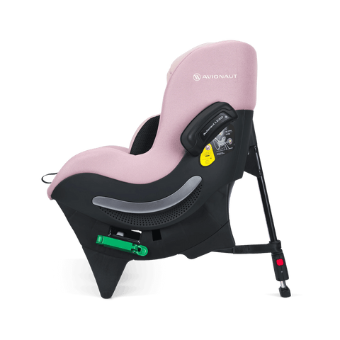 Avionaut Avionaut Sky Airflow - Car Seat