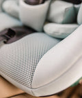 Avionaut Avionaut Sky Airflow - Car Seat