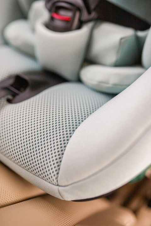 Avionaut Avionaut Sky Airflow - Car Seat