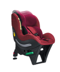 Avionaut Avionaut Sky Airflow - Car Seat